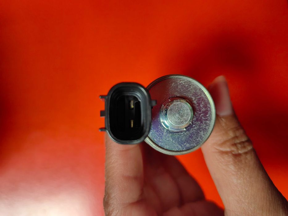 Датчик за масло - 16550-51KA0 Сузуки Кизаши 2011 г