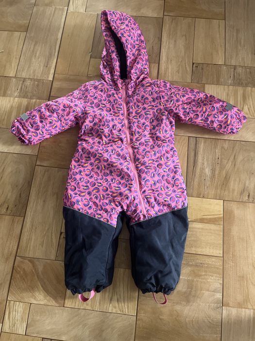 Salopeta iarna 92/98