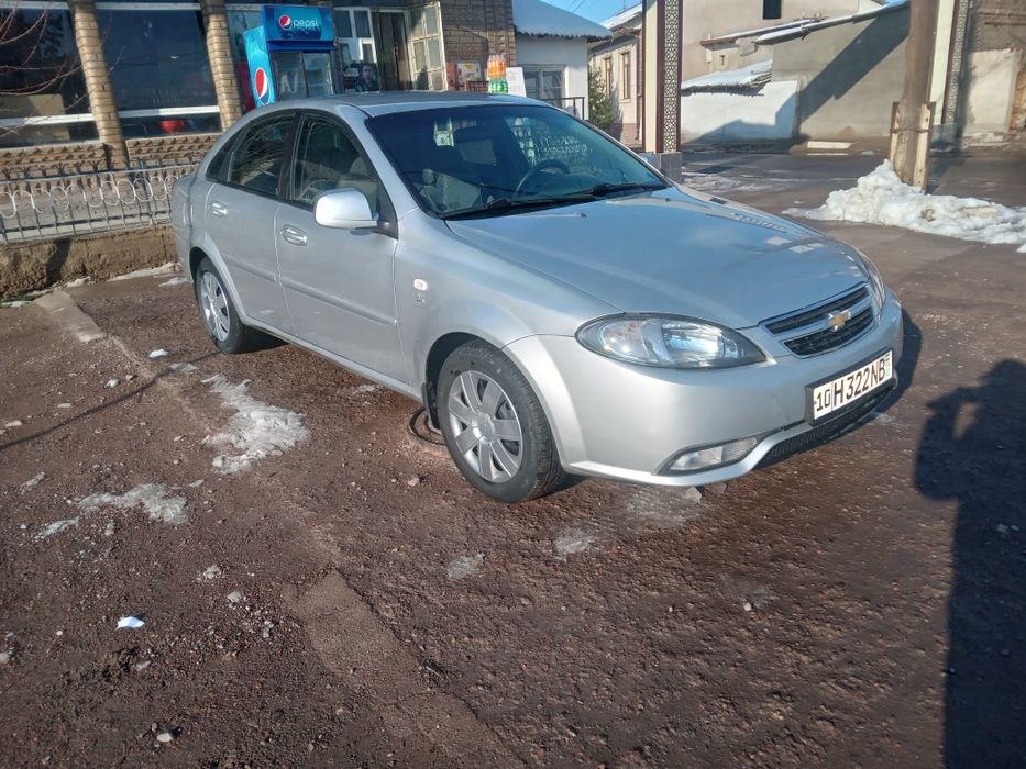 Jentra aftamat karopka variyantga