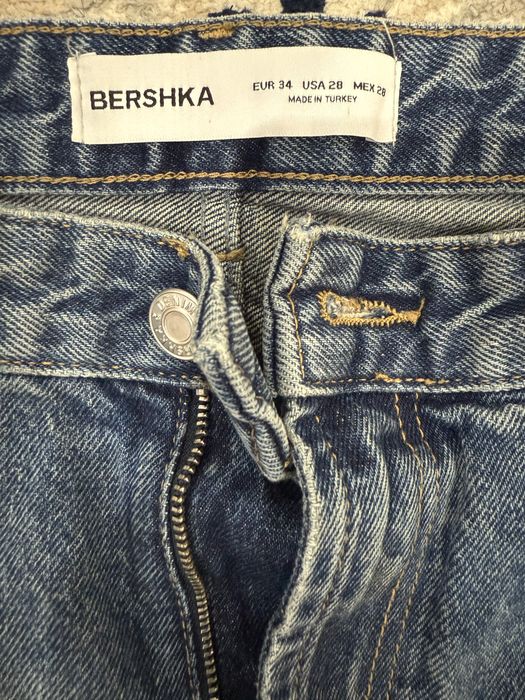 Широкие Брюки и кофта