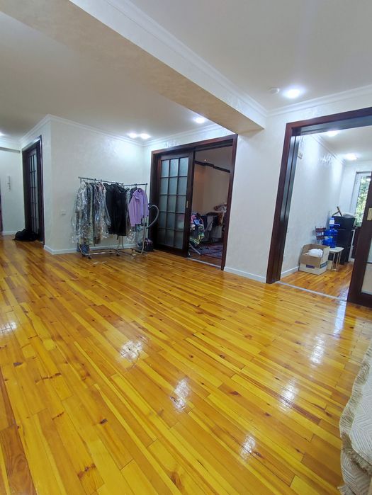 Продаю свою квартиру