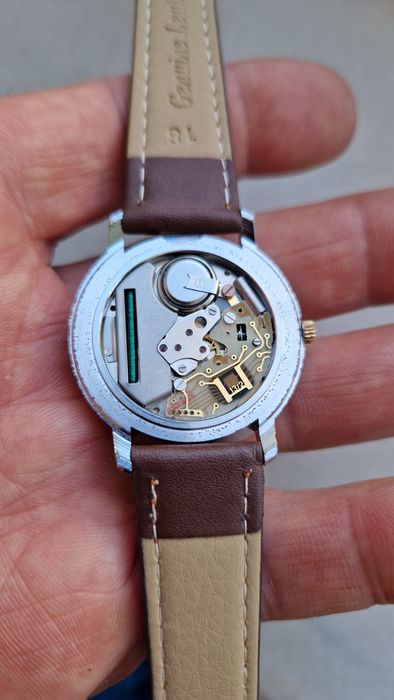 Orex sq made in România