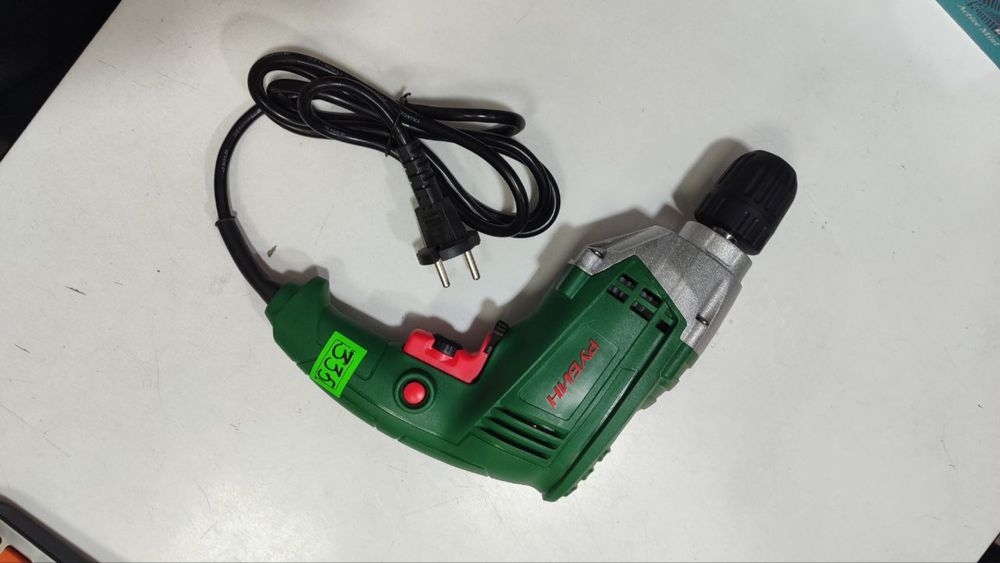 Дрел ассортимент перфодрел