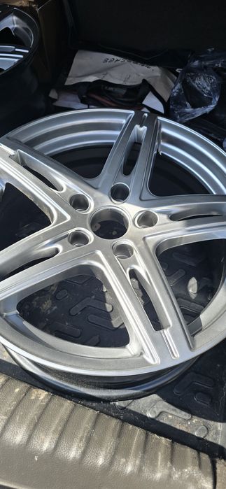 Одиночные диски на разные машины