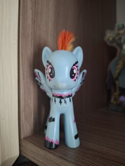 my little pony, пинки пай и радуга дэш