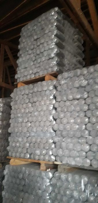 Vindem brichete rumegus,  brichete pentru foc, brichete foc