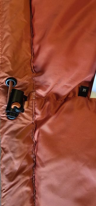 Дамско зимно яке Napapijri