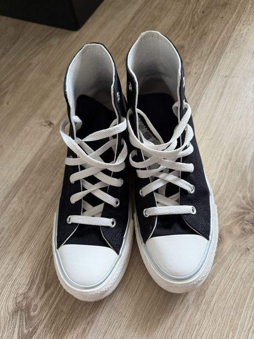 Converse маратонки