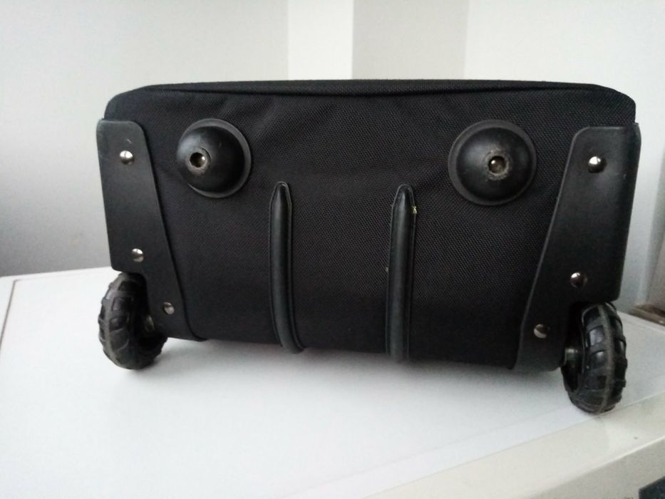 Ученическа раница