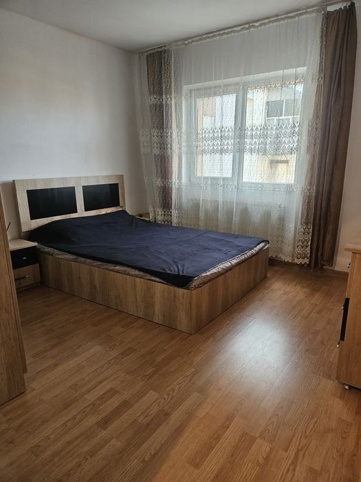 Apartament – Targu Jiu - Vedere 4