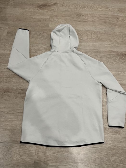 Under Armour Unstoppable спортивка