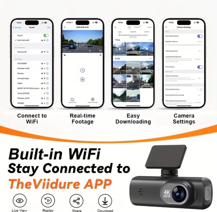 Видеорегистратор