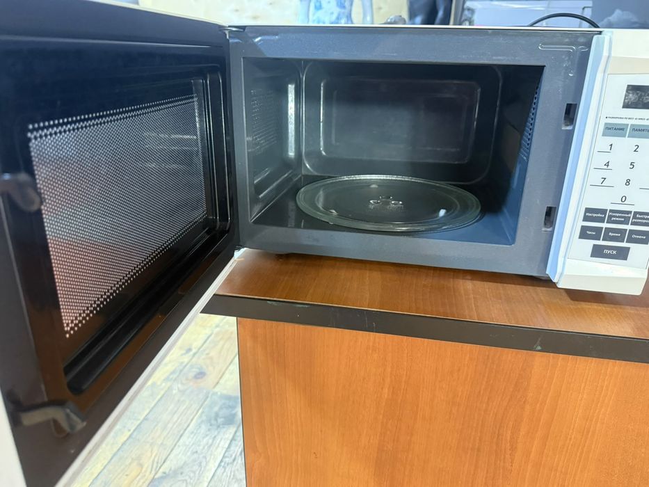 Продам микроволновки