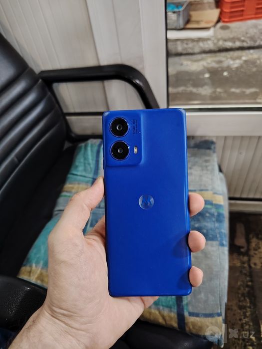Motorola g85 12/256 5g