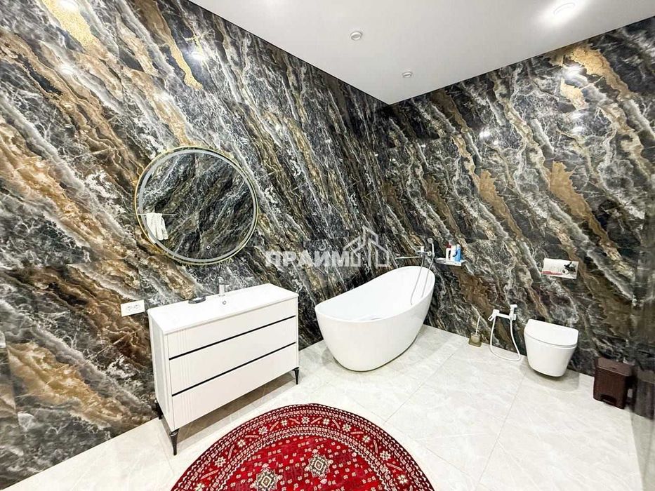 ПРОДАМ 5 ком. дом Новостройка (Артем ПРАЙМ)