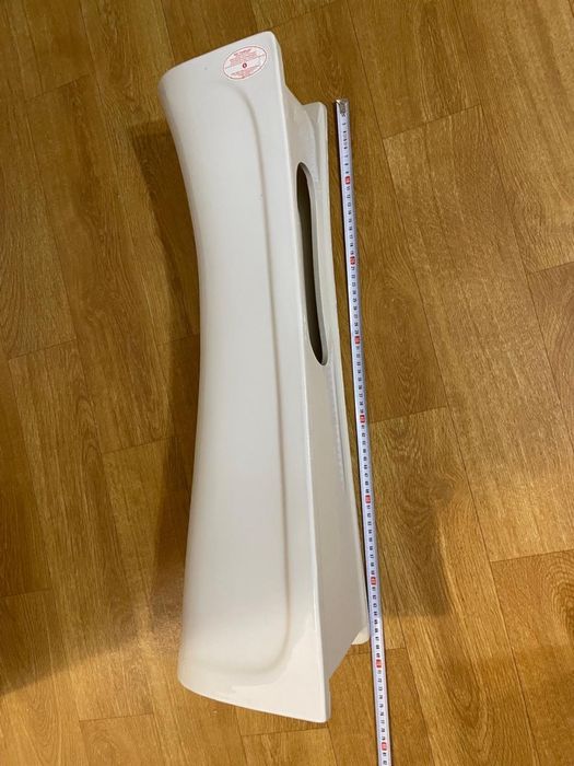 Продам рукомойник ( раковину)