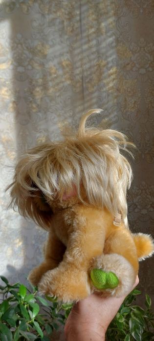 Продаются парики