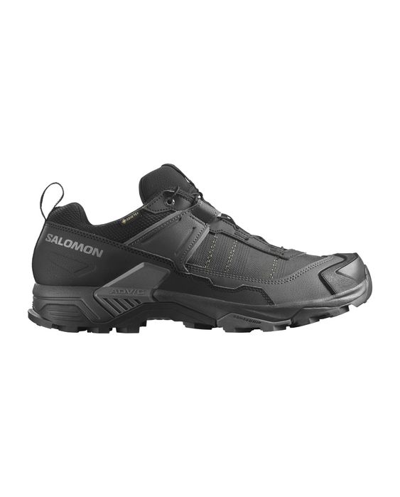 Salomon X Ultra 5 GTX