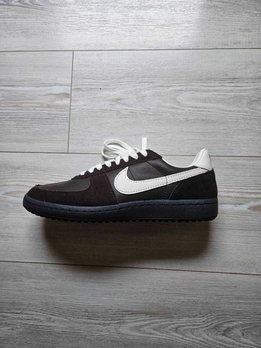 НОВИ мъжки маратонки NIke, 43 номер