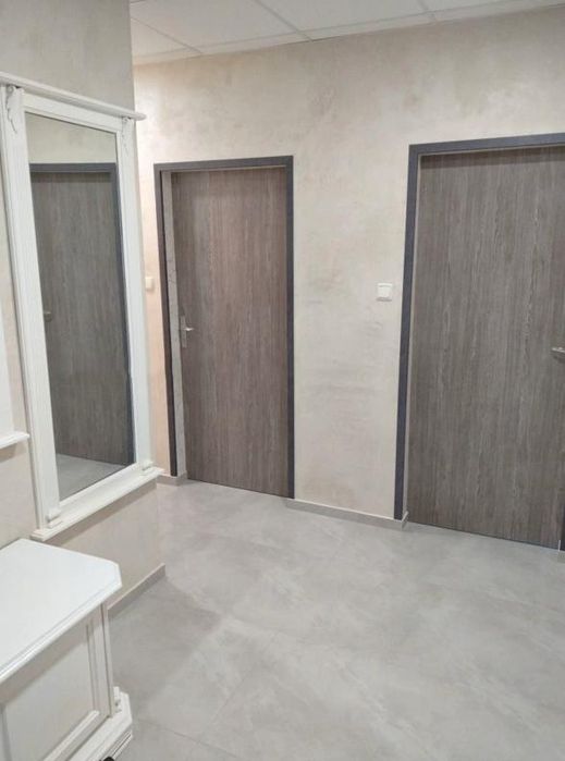 Двустаен, под наем, ж.к Обеля 1