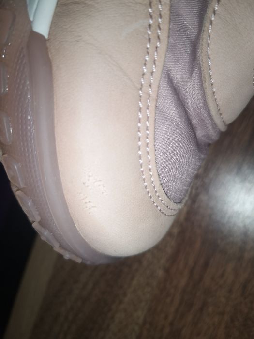 Детски ботуши Ласоки кидс