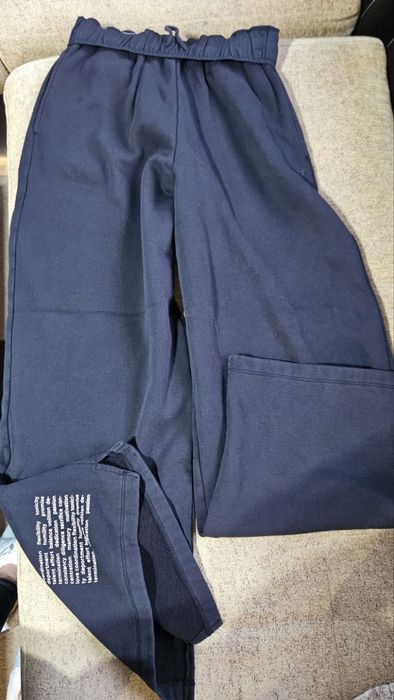 Дамско долнище Champion C размер