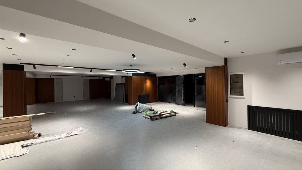 910м²|Нукусская|RENT|Ijara|Аренда|Ресторан|офис|21у.е. за 1м²|Яккасара