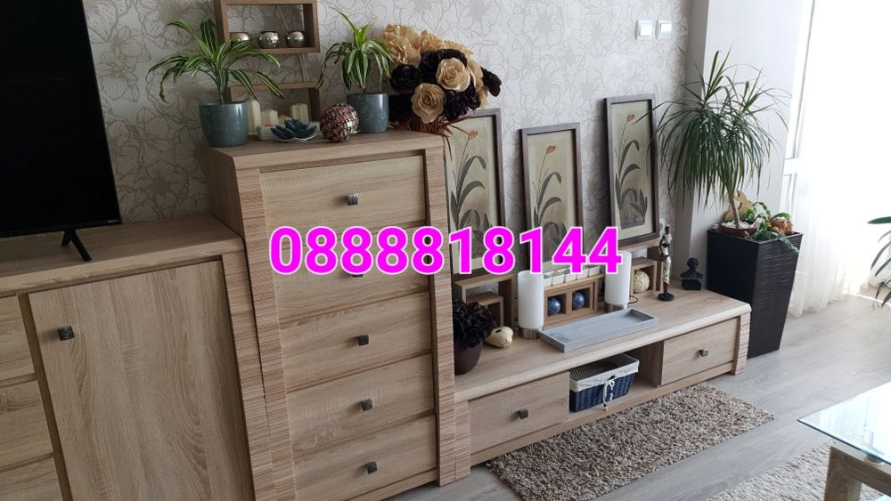 Продава се Многостаен апартамент в Шумен, Болницата - 110 кв.м за 1669 €/кв.м - Снимка #4