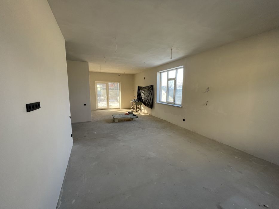 Продам дом Мкр Кайрат