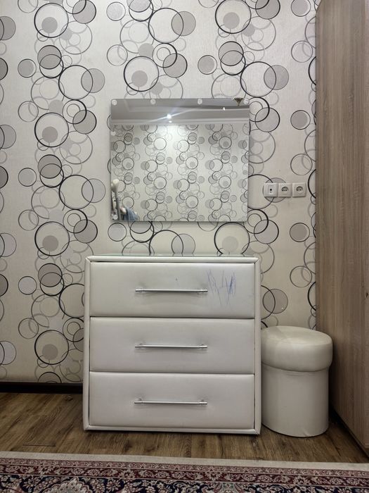 Продается Мебель «Элис» от компании Трия мебель