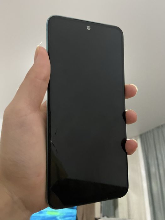 Продам Редми нот 10