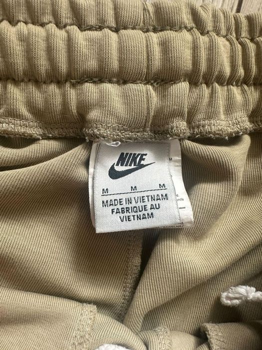 3 чифта шорти Nike