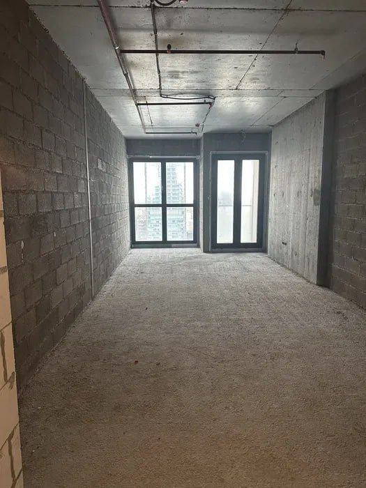 ЖК. "Nest One" Продам!!!    2/22/23.   40,44кв.м