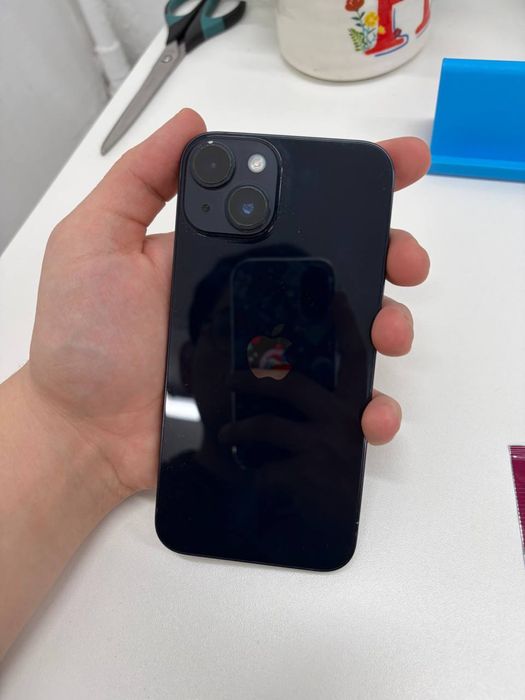 Продам IPhone 14 128 гб