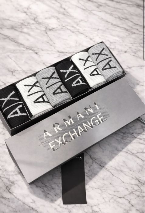 Сроматизирани Чорапи на Топ Марки