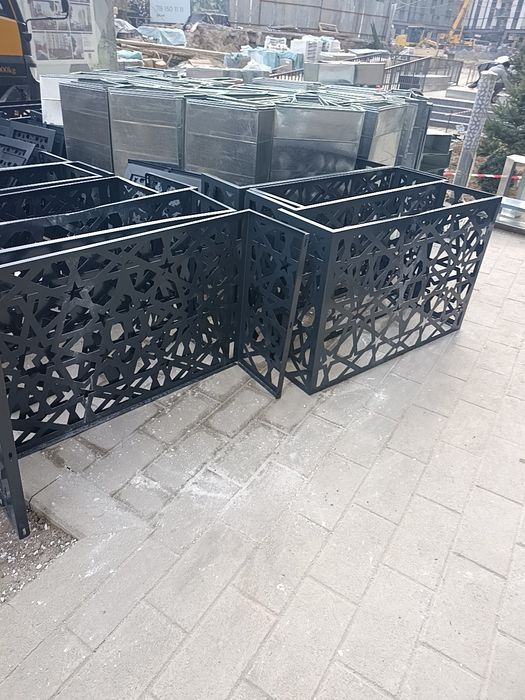 Эрон печка сотилади йхши ишляди ишлатилган печка