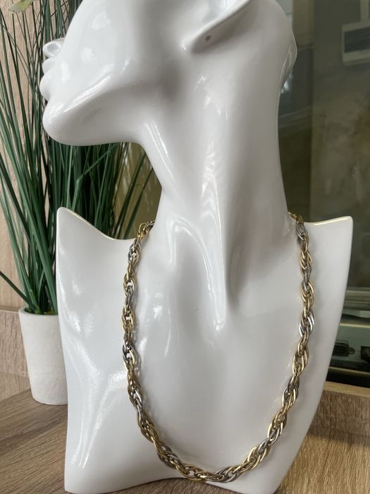 Lanturi Aur  diferite modele 14k