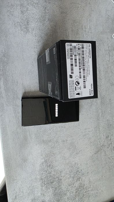 Samsung Galaxy S20 ultra