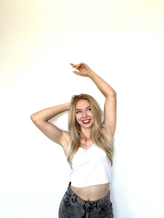 Бизнес с ДОХОДОМ ОТ МИЛЛИОНА в месяц отбеливание зубов