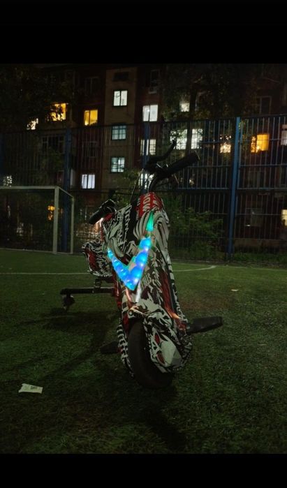 Дривкар 3шт есть