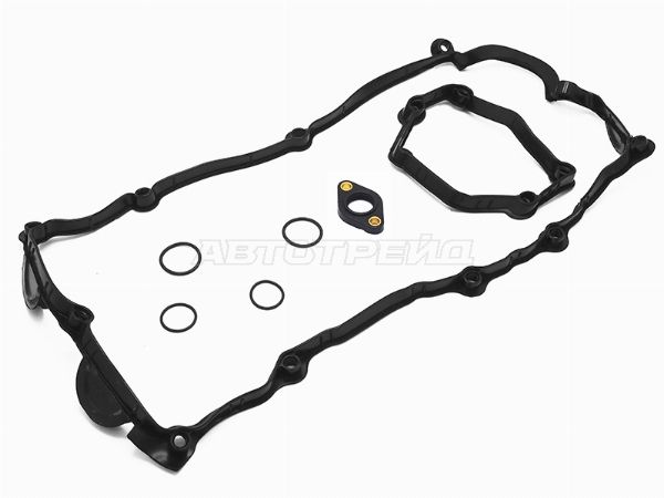 Прокладка клапанной крышки  Bmw 325