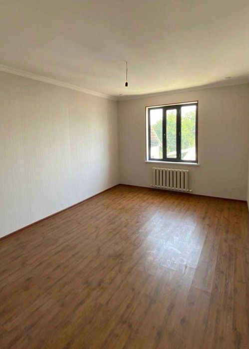 Продажа Евродома на Барданкуле, 1.5-сотки (N 12808 )