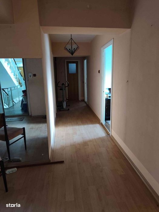 Apartament e camere Mazepa 1