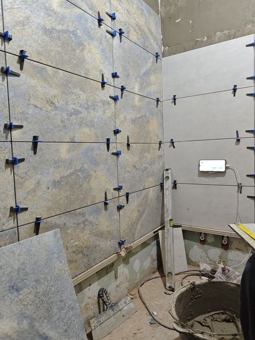 Ремонт сауны и бани под ключ