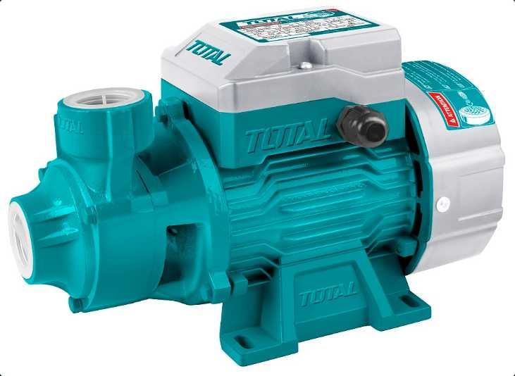 Pompe , hidrofoare , motopompe