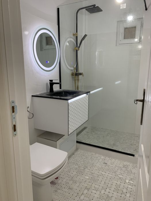 Renovari ,Constructii Botosani