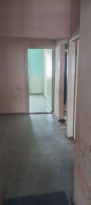 5 Хона 125м²  Бамм