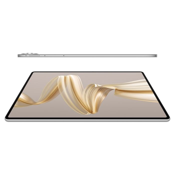 Huawei mate pad pro  12.2 xuan white  12/512 gb