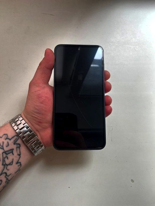 Samsung a35 128gb