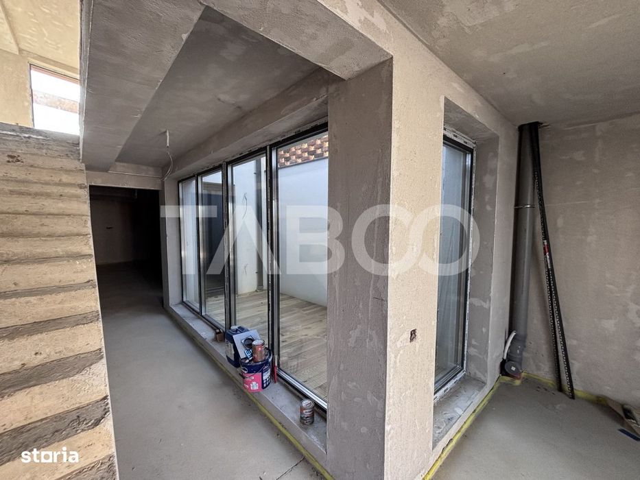 Casa individuala de vanzare Gruia zona semicentrala